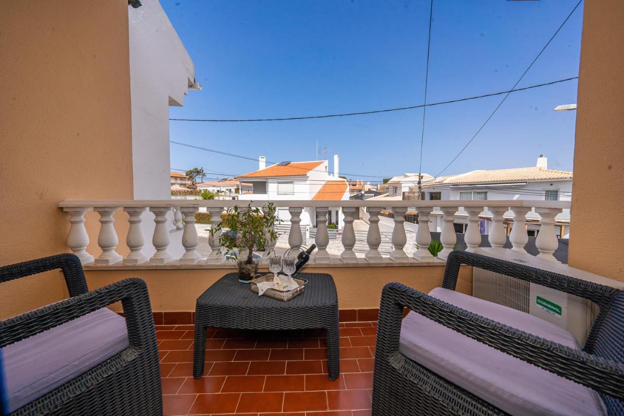 Hotel Lawrence House - Deluxe - Cascais Extérieur photo